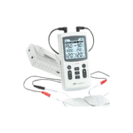 Mini Pocket 4-in-1 Device - Image 3