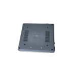 4-in-1 Combo - IFT+TENS+MS+UST 1&3 MHz - Image 3