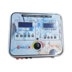 5 In 1 Combination Therapy Dual LCD