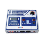 5-in-1 Combination therapy Single LCD Metal