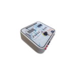 5-In-1 Combination Therapy Dual LCD | Advanced Multi-Modal Physio System - Image 5