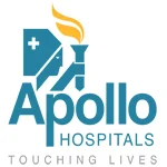 Apollo_Hospitals
