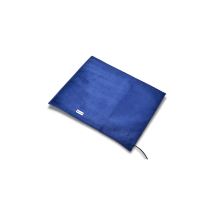 Deep Heat Pad