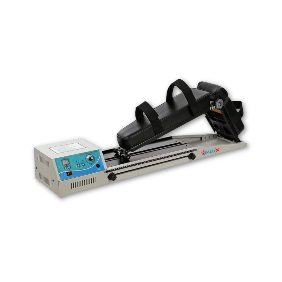 Digital CPM Machine Digital CPM Machine