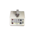 Digital Traction Dual Motor