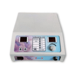 Digital UST 1 MHZ Metal