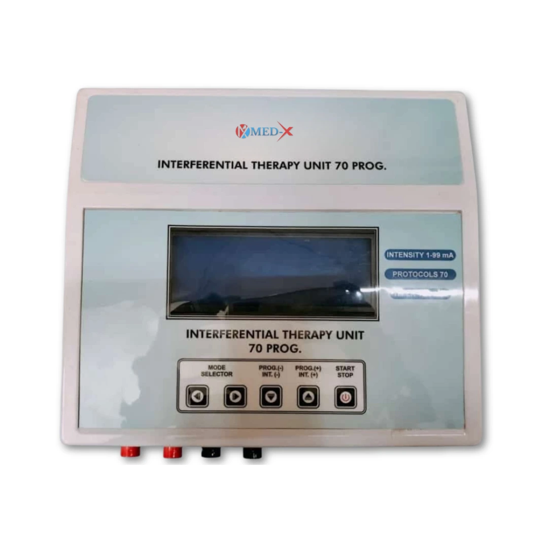 IFT 100 PRO Carbon IFT 100 PRO Carbon