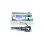 Indian Laser Class 3B