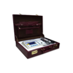 Indian Laser Class 3B - Image 3