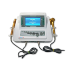 Laser Therapy Dual Cluster Class 4B - Image 3