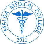 Malda_Medical_College