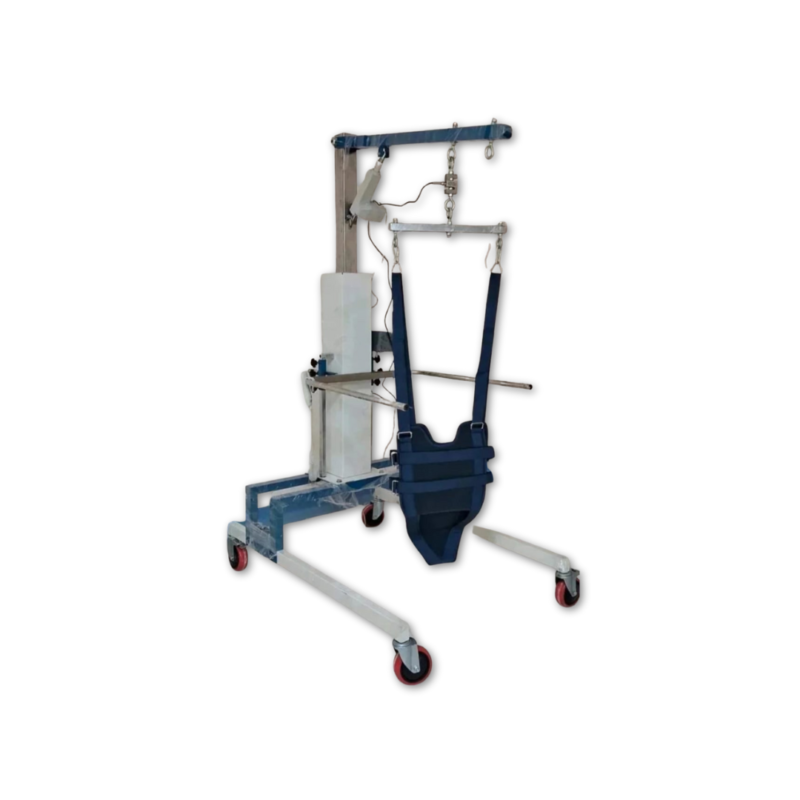 Mobility-trainer-2