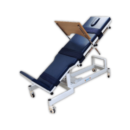 Tilt Table (Manual)