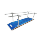 Parallel Walking Bar