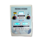 Physio Studio 6-in-1 Combo-