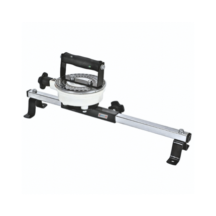 Rotary Wrist Machine