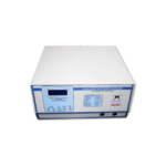 Solid State Diathermy – Advanced Shortwave Therapy Machine - Image 2