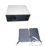 Solid State Diathermy 2