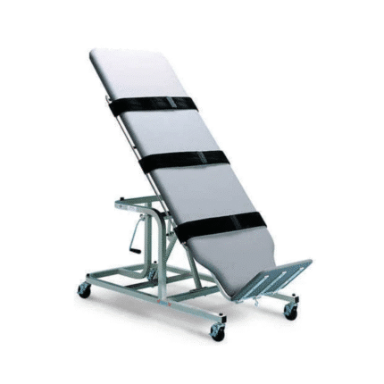 Tilt Table (motorized)