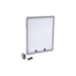 X-Ray Viewer – LED Medical Film Viewing Panel - Image 3