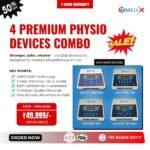 premium-physio-devices-combo