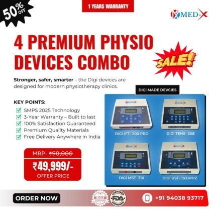 premium-physio-devices-combo