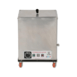 Hydrocollator 4 Pads