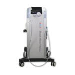Shockwave 4.0 / Shockwave T8 Plus – Advanced Radial Pressure Wave Therapy System - Image 3