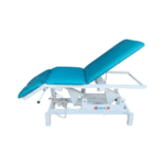 Traction Three Folder Bed - Image 3