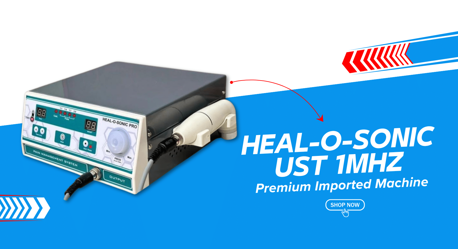 heal-o-sonic-ust-1-mhz