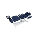 4D / 5D Robotic Spine Decompression Bed - Image 2