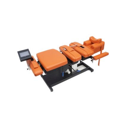4d-5d-robotic-spine-decrmpression-bed