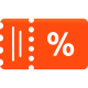 voucher-discount-color-icon